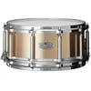 Pearl FTPB1465 Phosphor Bronze 14 x 6.5 snaredrum