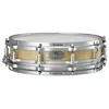 Pearl FTBB1435 Free Floating Task Specific piccolosnare 14 x 3.5