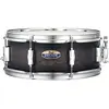 Pearl DMP1455SC-262 - Caisse claire série Decade Maple - Satin Black B...