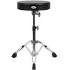 Pearl Musical Instrument Compagny Power Pro Siège Standard