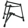 Percussions Pearl Stand Conga - Pc-2500 Accessoires Congas