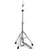 Pearl H-830 - Stand Charleston