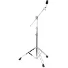 Pearl BC-830 Support de cymbale