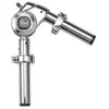 Pearl Tom Holder TH-1030S