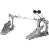 Pearl Demonator P-932 - Double Pédale de Grosse Caisse