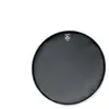 Peau de grosse caisse mesh silencieuse pearl 22 - mfh22b