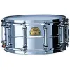 Pearl IP1465 IAN PAICE