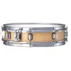 Pearl Pearl M1330-102 - Caisse Claire Piccolo - Natural Maple 13x3