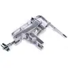 Pearl Pearl Pps-37 Support Percussion En L
