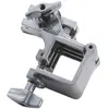 Clamp pince pour rack pearl pcx200 - orientable
