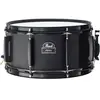 Pearl JJ1365N Joey Jordison signature snaredrum 13 x 6.5