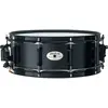 Pearl UCA1450/B Black Lacquer UltraCast aluminium 14 x 5 inch snaredru...