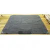 Tapis de sol pour kcp5-Pearl