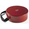 Pearl PPC-120 Conga instructie pakket