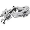 Clamp pearl ax25 multiposition (2 axes rotatifs)