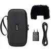Zoom APH-2e Kit d'accessoires pour H2ESSENTIAL