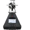 Enregistreur audio mobile Zoom H3-VR noir
