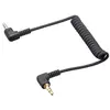 Zoom SMC 1 Cable MiniJack 3.5mm stereo