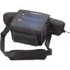 ZOOM Sacoche souple de transport pour F8 ou F4 + accessoires