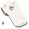 Zoom BCF-1 pince de ceinture pour F1