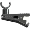 ZOOM MCL-1 pince micro lavalier pour LMF-2