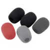 ZOOM WSL-1 lot de 5 bonnettes pour micro Zoom LMF-2