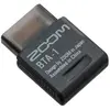 Zoom BTA-1 Accessoires Enregistreur Numérique