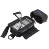 Housse Zoom PCH-4nSP pour H4nSP