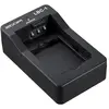 Chargeur de batteries Zoom LBC-1 via USB pour BT-02 (Q4) ou BT-03 (Q8)