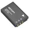 ZOOM BT-03 batterie Lithium-ion pour Q8