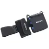 Zoom PCF-6 - Sacoche souple de transport pour F6 - noire