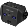 Zoom EXH-6E Extension x2 XLR pour Zoom H6E