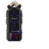 Enregistreur 6 pistes Zoom H6essential Noir