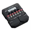 ZIELONKA Zoom G1 FOUR - Multieffet pour guitare électrique