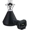 Zoom VRH-8 - Capsule Abisonique 4 microphones pour H8