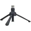 Zoom TPS-4 - Stand tripode pour microphone - filetage 5/8''