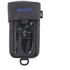 Zoom PCH-8 - Housse de protection pour enregistreur H8