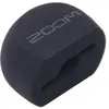 Zoom WSH-6 - Bonnette en mousse pour microphone XHY-6