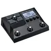 Zoom G2 FOUR - Modeler