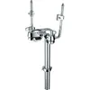 Tama Imperial Star Support Double Tom Omni-ball MTH600