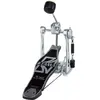 Pedale de grosse caisse tama hp30 stagemaster
