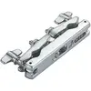 Tama - Clamp pince tama mc62 - ''fastclamp'' universel double