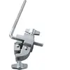 Tama Support Cloche pour Grosse Caisse CBH20