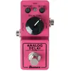 Ibanez ADMINI - Pédale delay analogique guitare