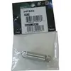 Tama HP900-7H Ressort pour pédale, Heavy tension