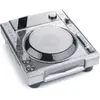 Decksaver DS-PC-CDJ850 Housse pour Pioneer
