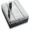 DECKSAVER DJM350 - Accessoire Table de mixage