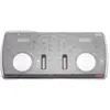 Decksaver DS-PC-XDJAERO Housse pour Pioneer