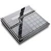 Decksaver Native Instruments Maschine MK2 Cover