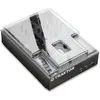 DeckSaver Kontrol Z2 Coque de protection incassable pour Equipment DJ/...